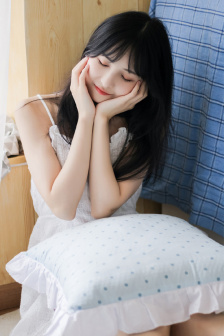 电影邓稼先
